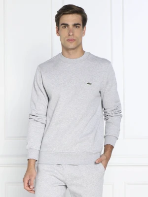 Zdjęcie produktu Lacoste Bluza | Classic fit