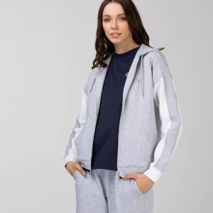 Lacoste Bluza damska