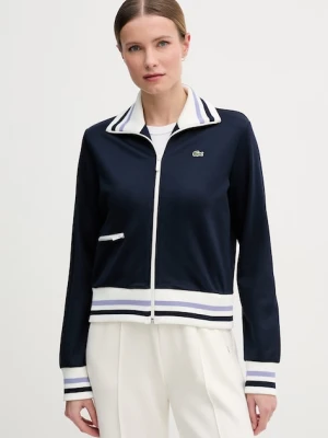 Lacoste bluza damska