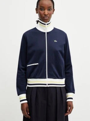 Lacoste bluza damska