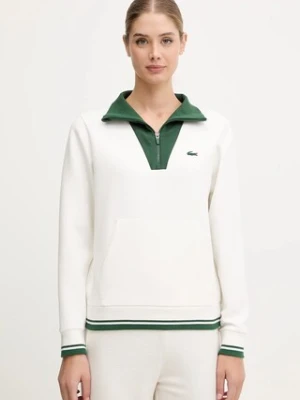 Zdjęcie produktu Lacoste bluza