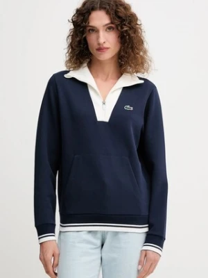 Zdjęcie produktu Lacoste bluza