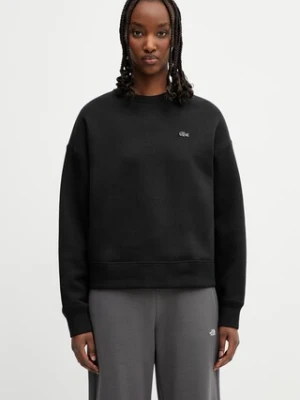 Zdjęcie produktu Lacoste bluza damska z bawełną