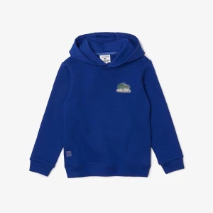 Lacoste Bluza Dziecięca