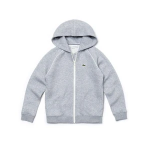Lacoste Bluza dziecięca