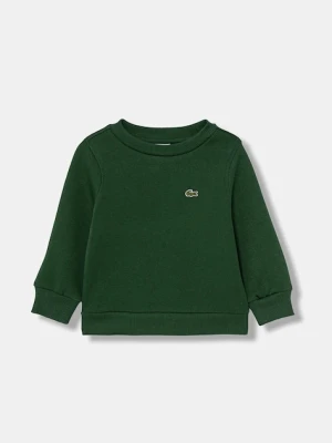 Lacoste bluza dziecięca