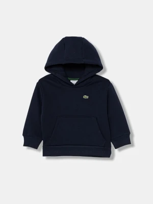 Lacoste bluza dziecięca