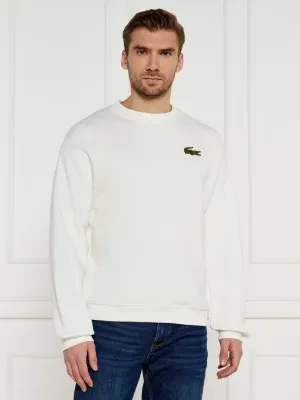 Lacoste Bluza | Loose fit