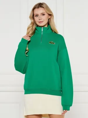 Lacoste Bluza | Loose fit