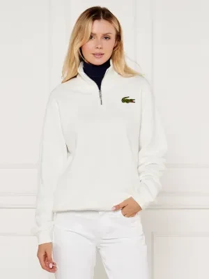 Lacoste Bluza | Loose fit