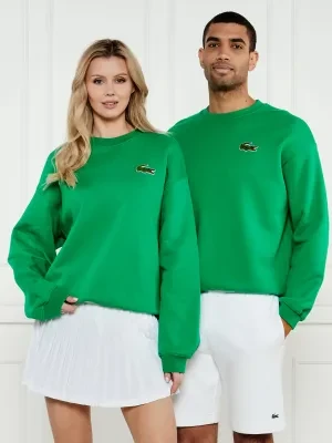 Lacoste Bluza | Loose fit