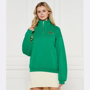 Lacoste Bluza | Loose fit