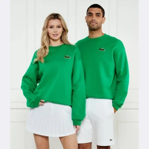 Lacoste Bluza | Loose fit