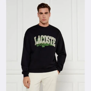 Lacoste Bluza | Loose fit