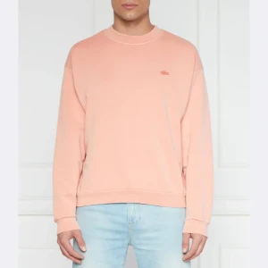 Lacoste Bluza | Loose fit
