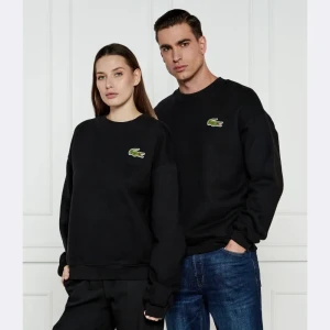 Lacoste Bluza | Loose fit