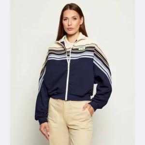 Lacoste Bluza | Loose fit