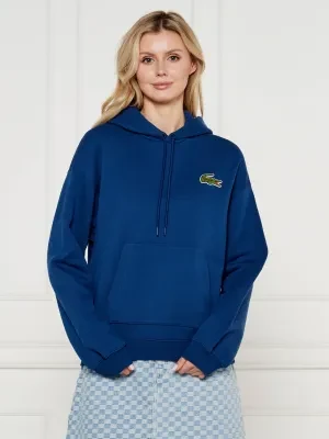 Zdjęcie produktu Lacoste Bluza | Loose fit