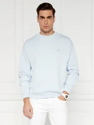 Lacoste Bluza | Loose fit