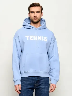 Lacoste Bluza | Loose fit