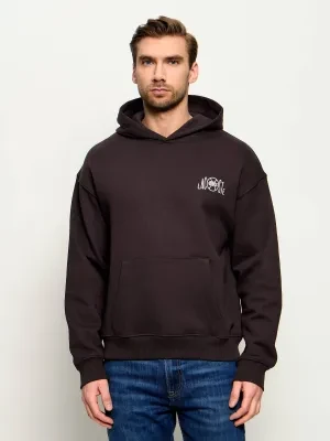 Lacoste Bluza | Loose fit