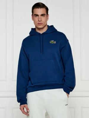 Lacoste Bluza | Loose fit