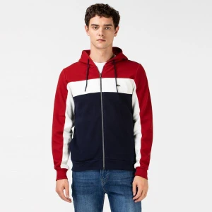 Lacoste Bluza Męska