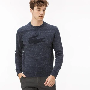 Lacoste Bluza Męska