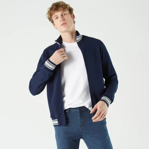 Lacoste Bluza męska