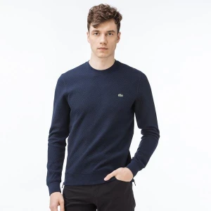 Lacoste Bluza Męska