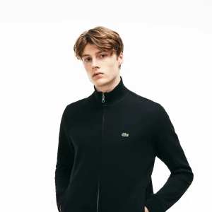 Lacoste Bluza Męska