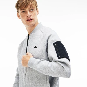 Lacoste Bluza Męska