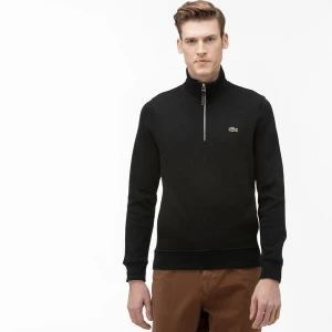 Lacoste Bluza Męska