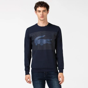 Lacoste Bluza Męska