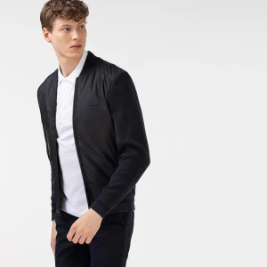 Lacoste Bluza Męska