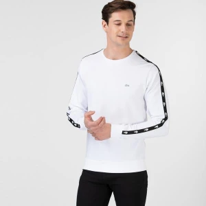 Lacoste Bluza męska