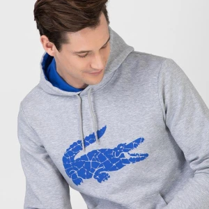 Lacoste Bluza męska