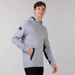 Lacoste Bluza męska
