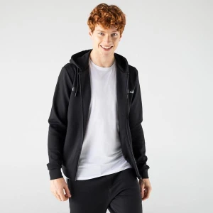 Lacoste Bluza męska