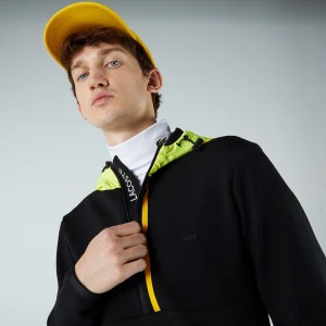 Lacoste Bluza męska