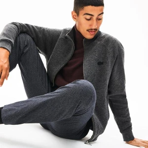 Lacoste Bluza Męska