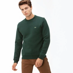 Lacoste Bluza Męska