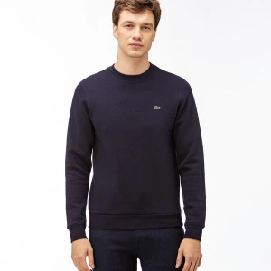 Lacoste Bluza Męska