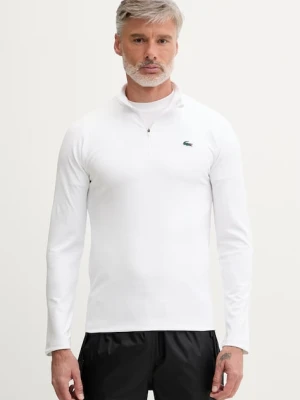 Lacoste bluza męska