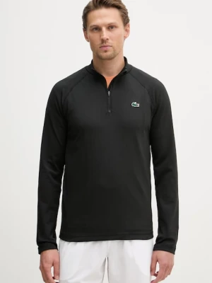Lacoste bluza męska