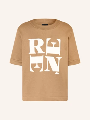 Zdjęcie produktu Lacoste Bluza Nierozpinana beige