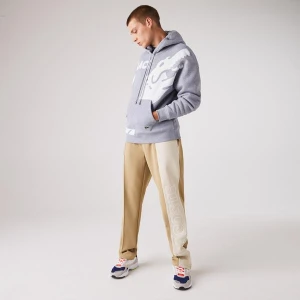 Lacoste Unısex Sshırt