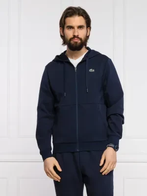 Lacoste Bluza | Regular Fit