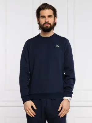 Lacoste Bluza | Regular Fit