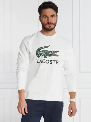 Lacoste Bluza | Regular Fit